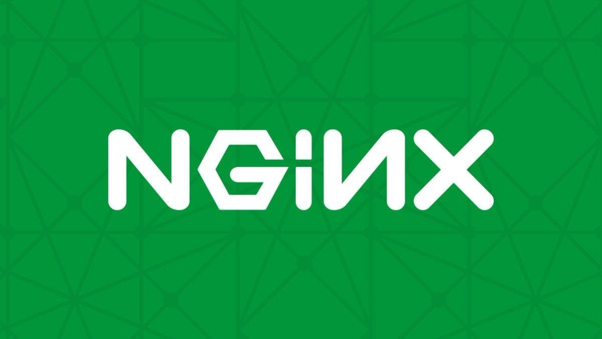 Nginx配置