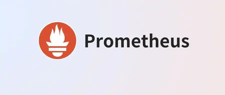 Prometheus监控