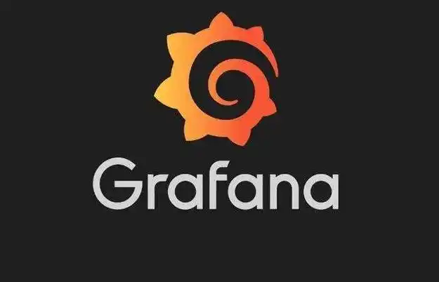 grafana
